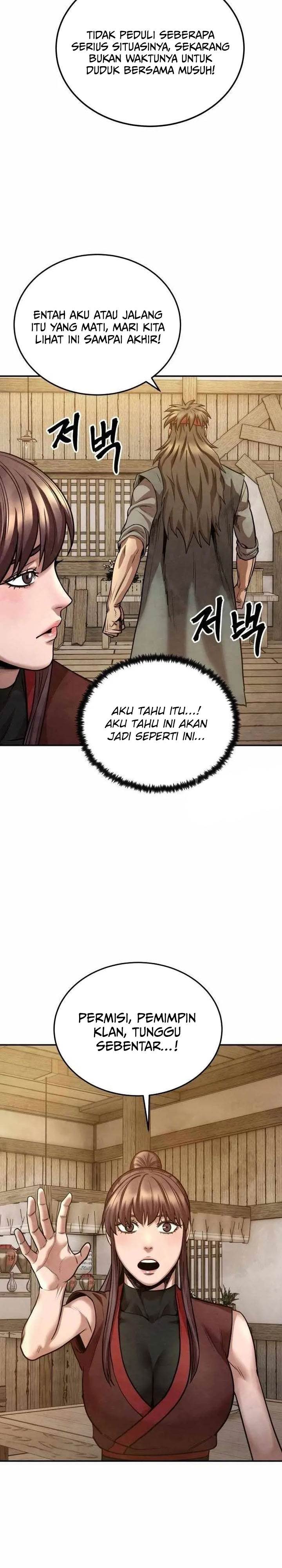 image-komik-guest-gun-chapter-61-23/37