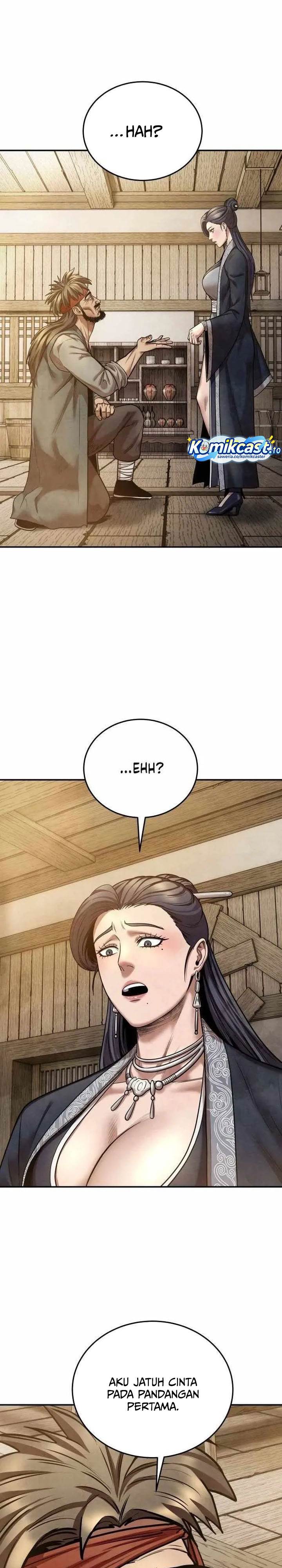 image-komik-guest-gun-chapter-61-24/37