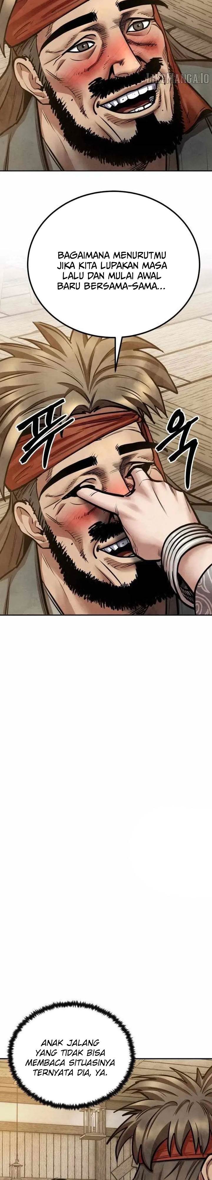 image-komik-guest-gun-chapter-61-25/37