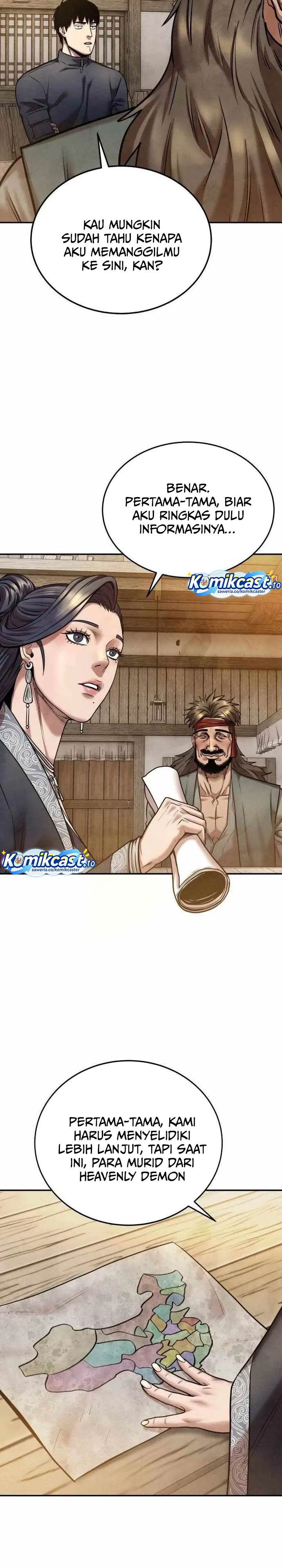 image-komik-guest-gun-chapter-61-26/37