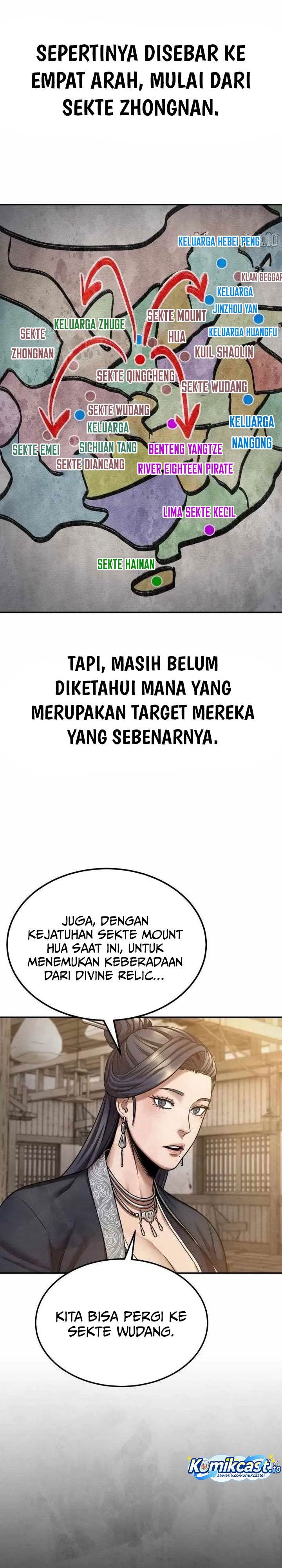 image-komik-guest-gun-chapter-61-27/37