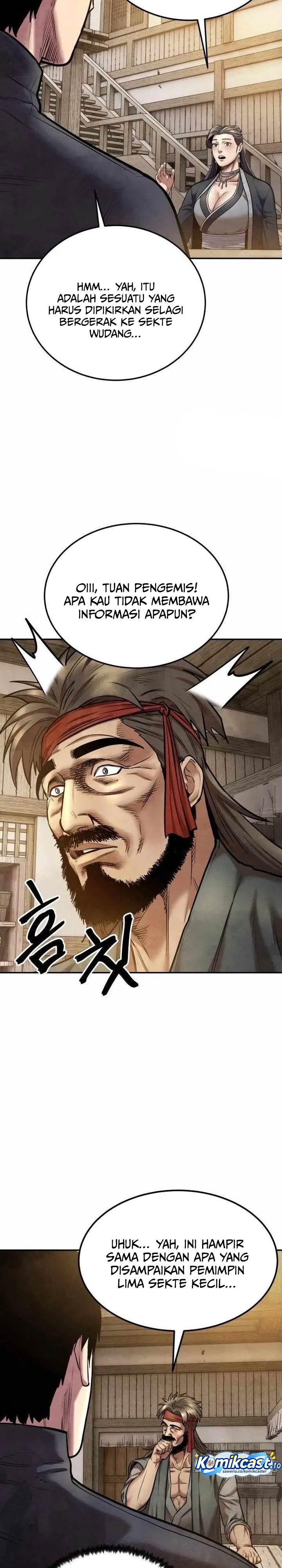 image-komik-guest-gun-chapter-61-30/37