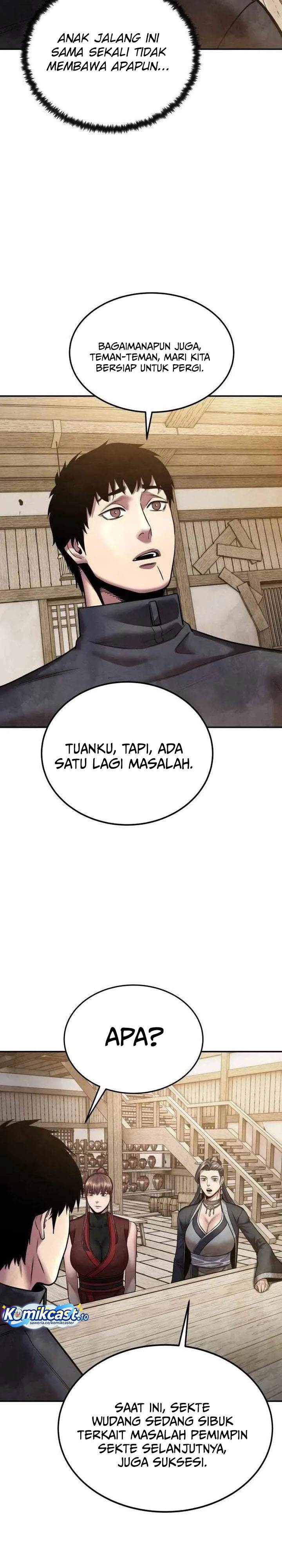 image-komik-guest-gun-chapter-61-31/37