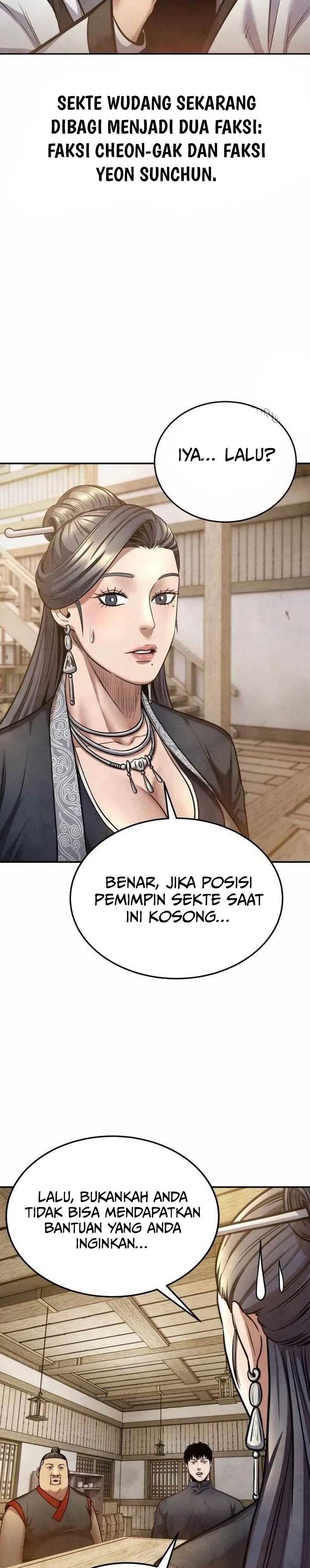image-komik-guest-gun-chapter-61-33/37