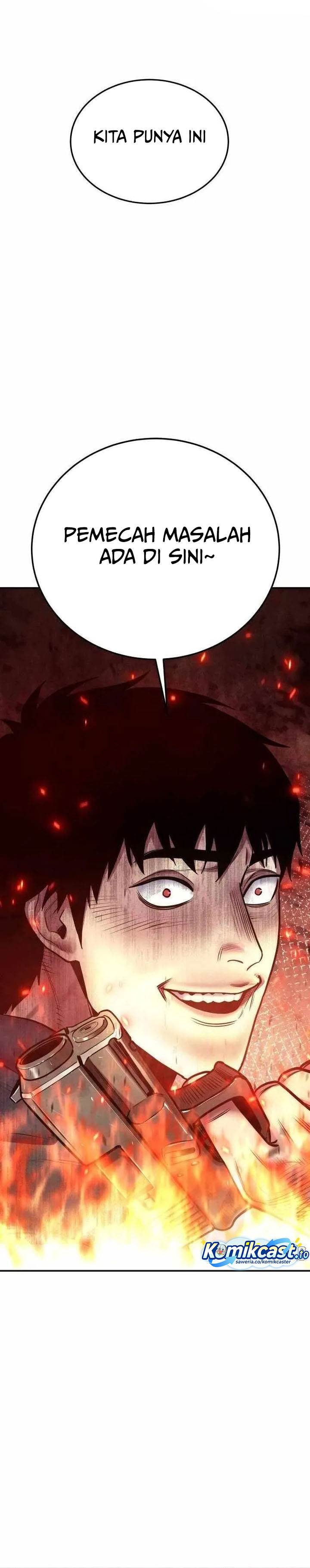 image-komik-guest-gun-chapter-61-35/37