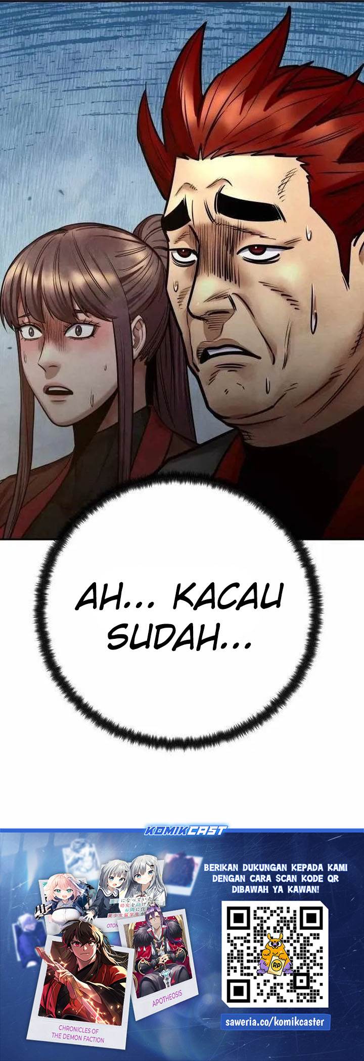 image-komik-guest-gun-chapter-61-36/37