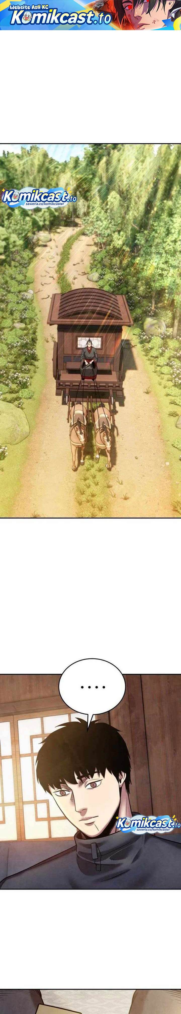 image-komik-guest-gun-chapter-62-0/38