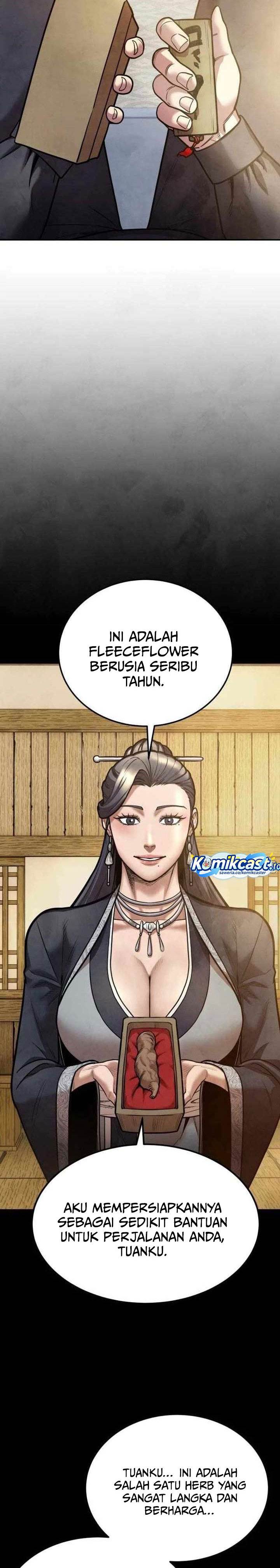 image-komik-guest-gun-chapter-62-1/38