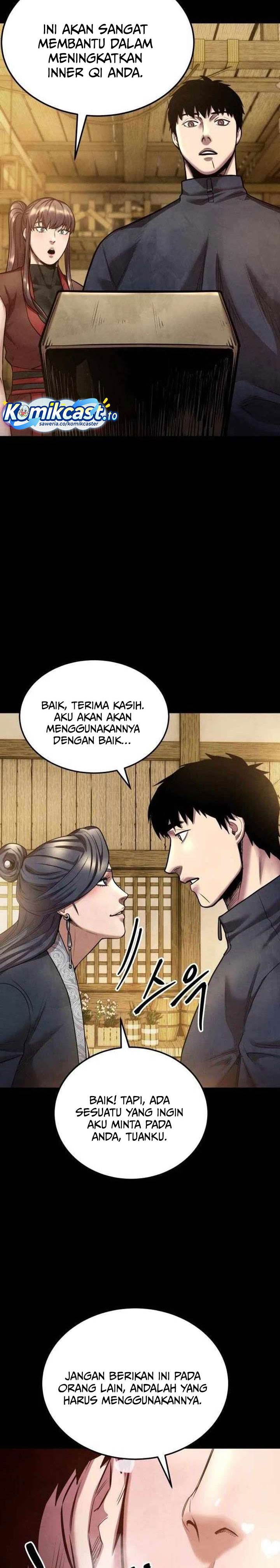 image-komik-guest-gun-chapter-62-2/38