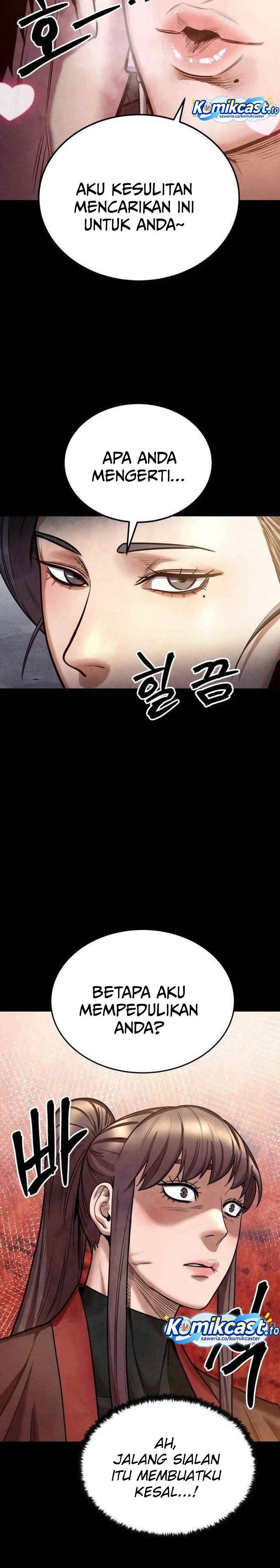 image-komik-guest-gun-chapter-62-3/38