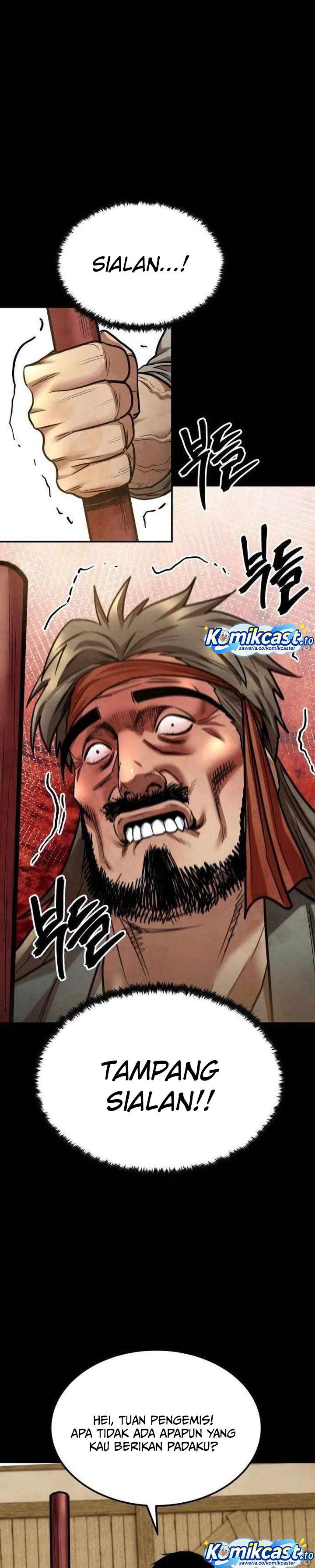 image-komik-guest-gun-chapter-62-4/38