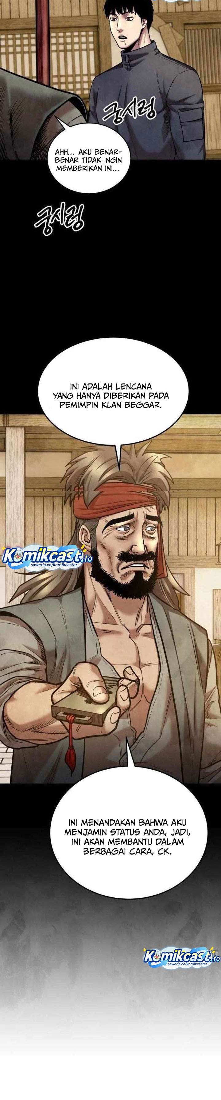 image-komik-guest-gun-chapter-62-5/38