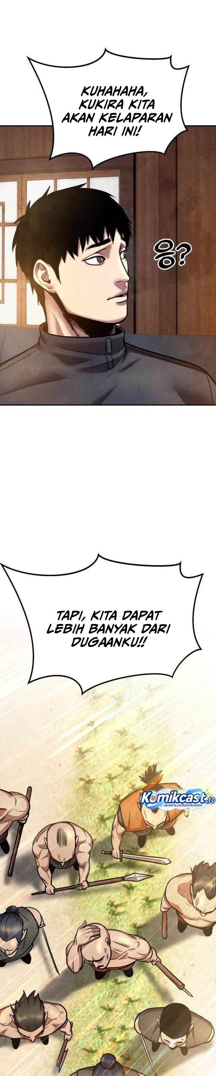 image-komik-guest-gun-chapter-62-6/38