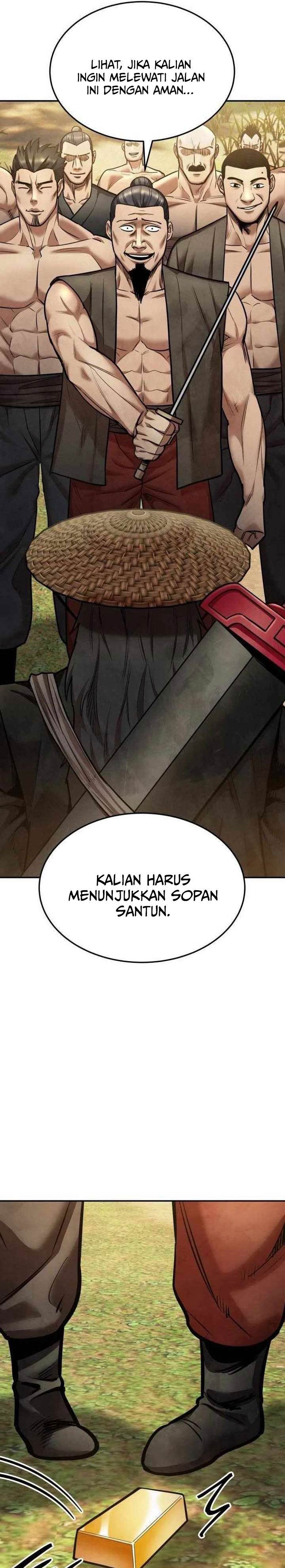 image-komik-guest-gun-chapter-62-8/38