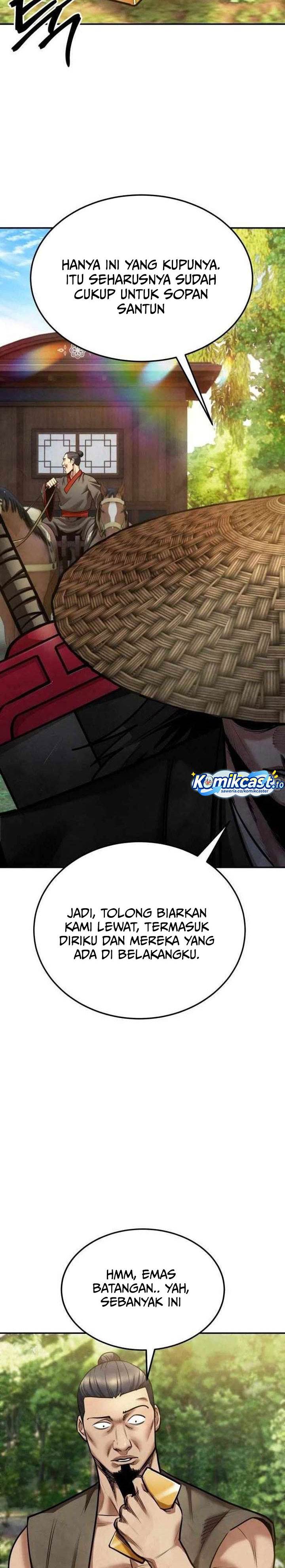 image-komik-guest-gun-chapter-62-9/38
