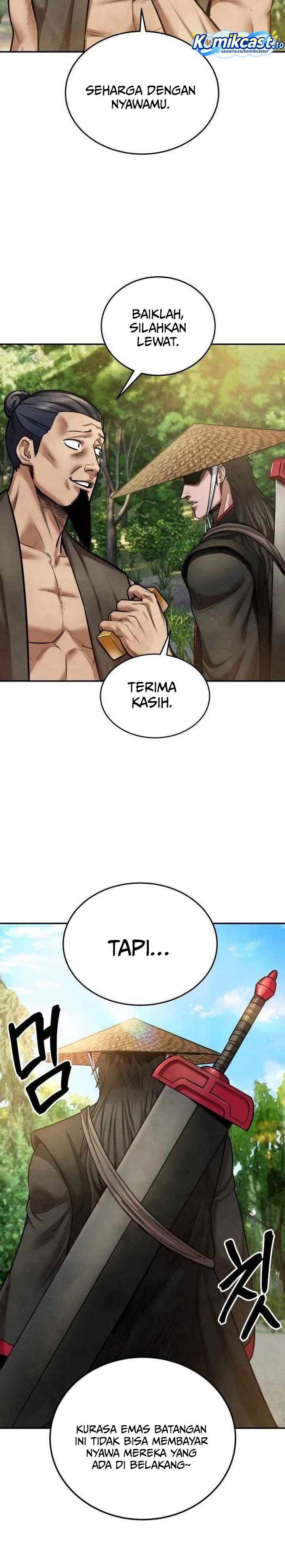 image-komik-guest-gun-chapter-62-10/38