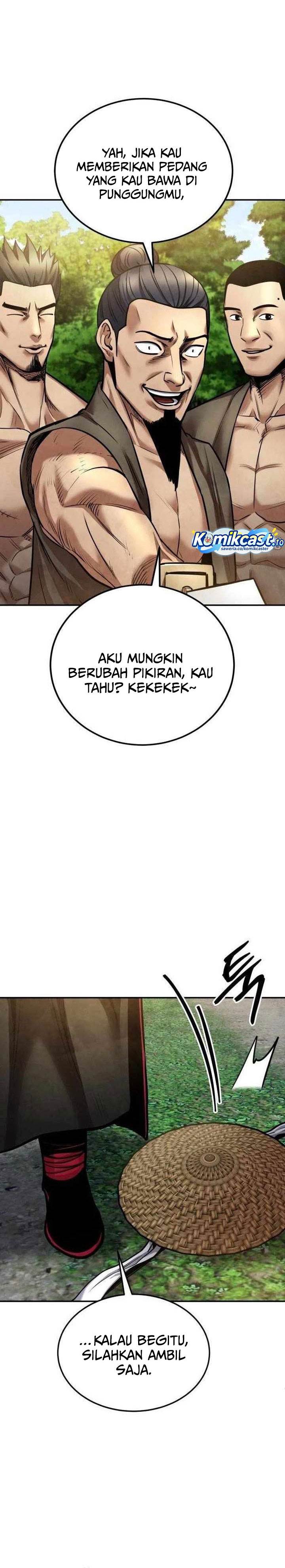 image-komik-guest-gun-chapter-62-11/38