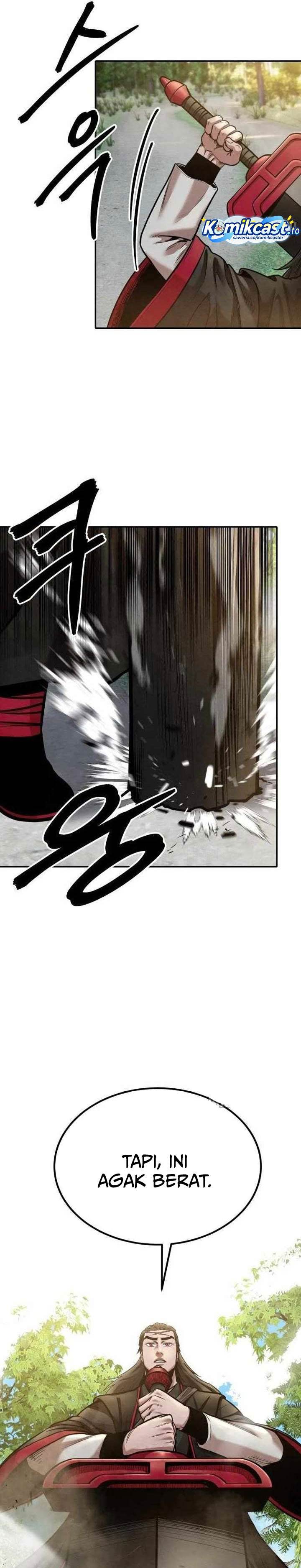 image-komik-guest-gun-chapter-62-12/38