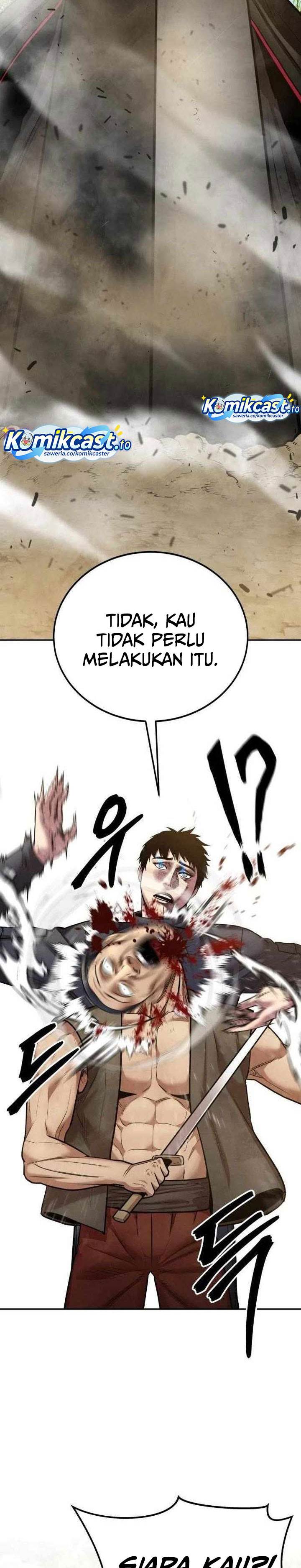 image-komik-guest-gun-chapter-62-13/38