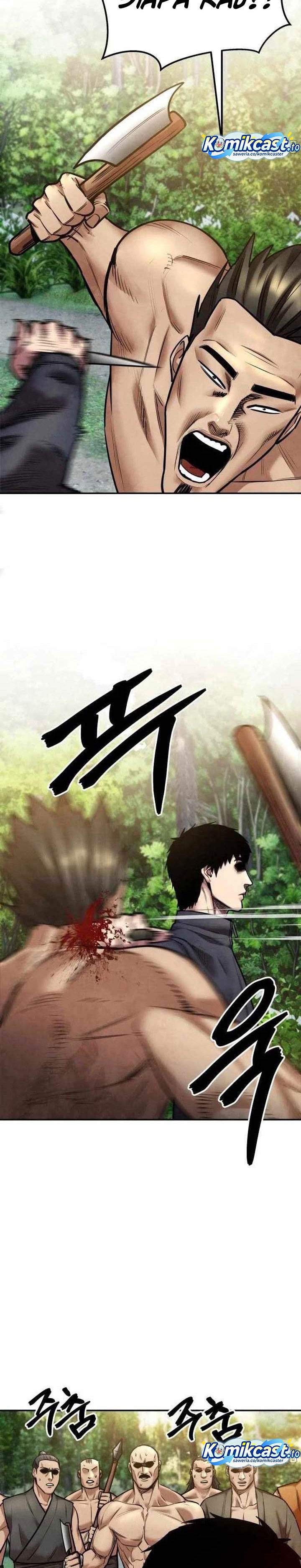 image-komik-guest-gun-chapter-62-14/38