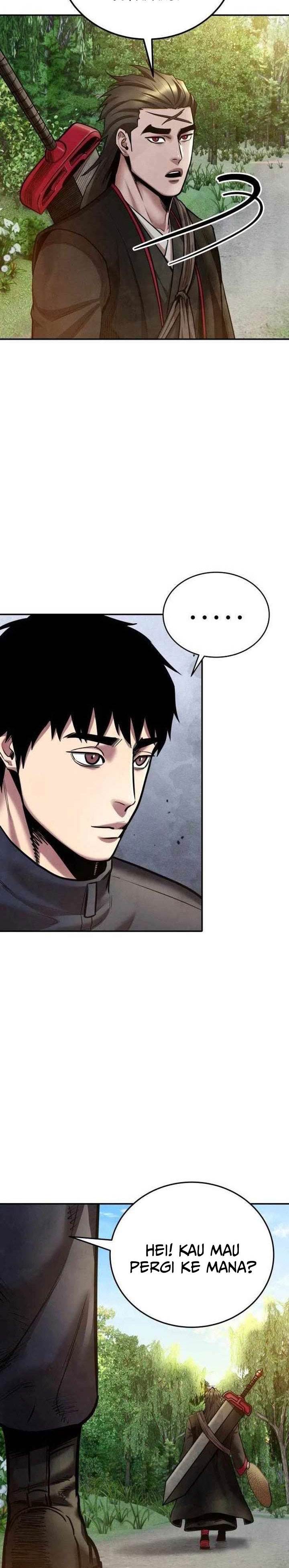 image-komik-guest-gun-chapter-62-17/38