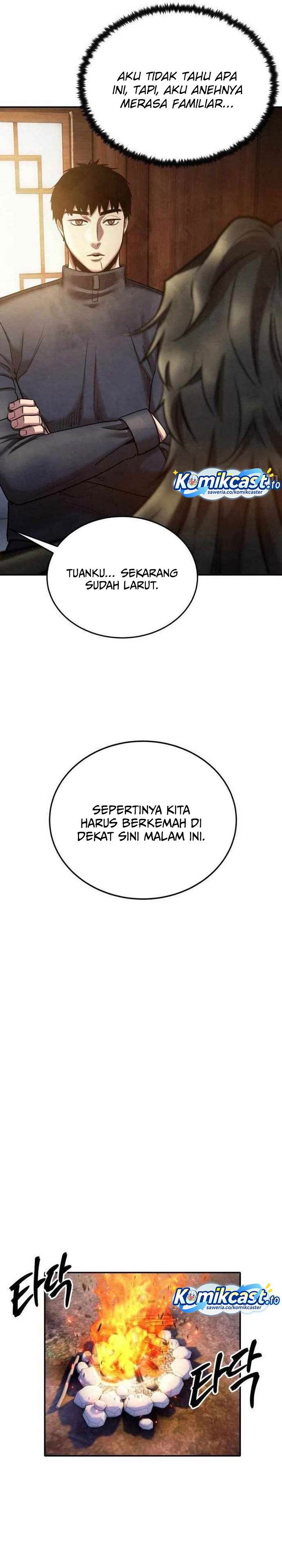 image-komik-guest-gun-chapter-62-20/38