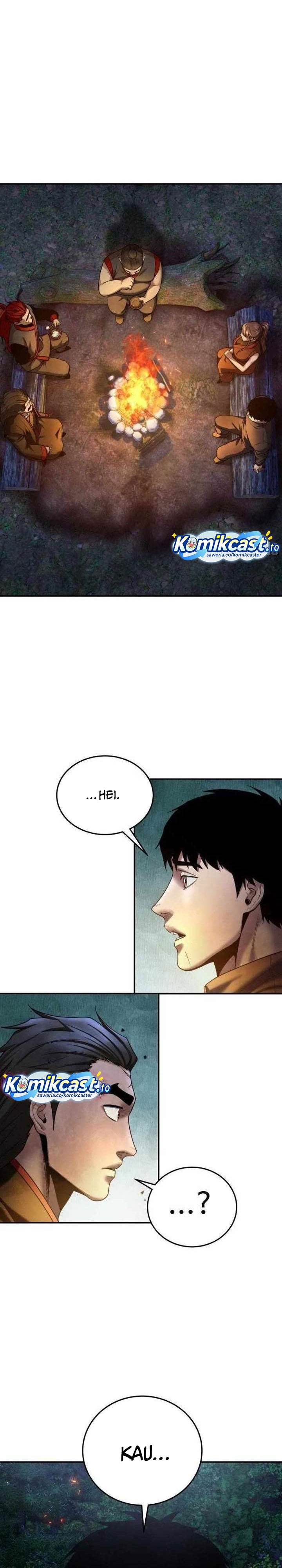 image-komik-guest-gun-chapter-62-21/38