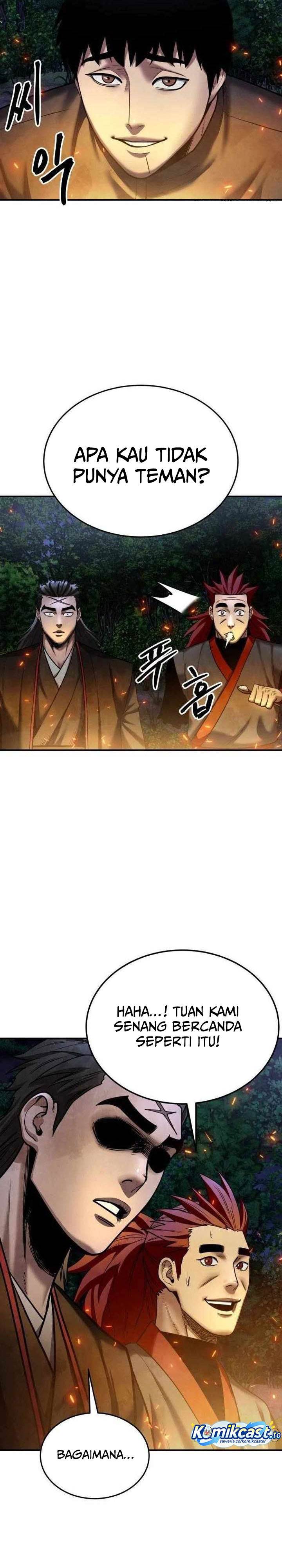 image-komik-guest-gun-chapter-62-22/38