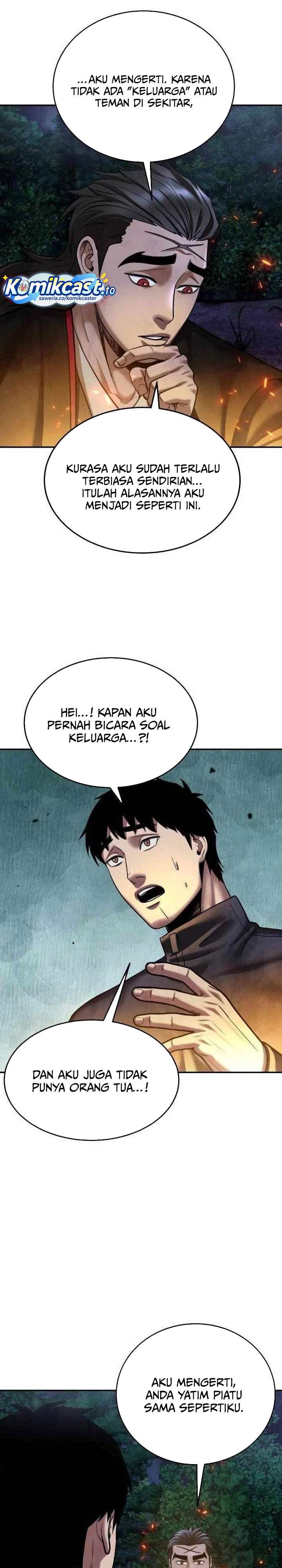 image-komik-guest-gun-chapter-62-24/38