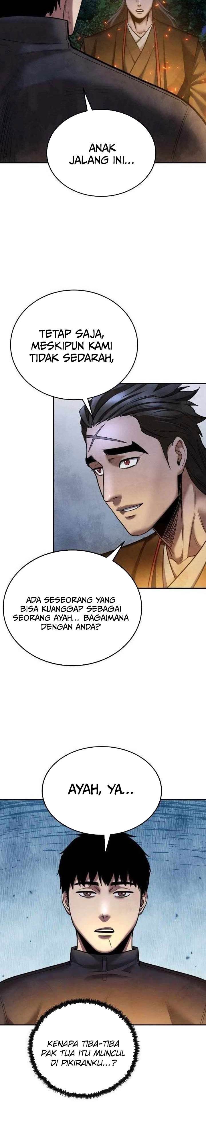 image-komik-guest-gun-chapter-62-25/38