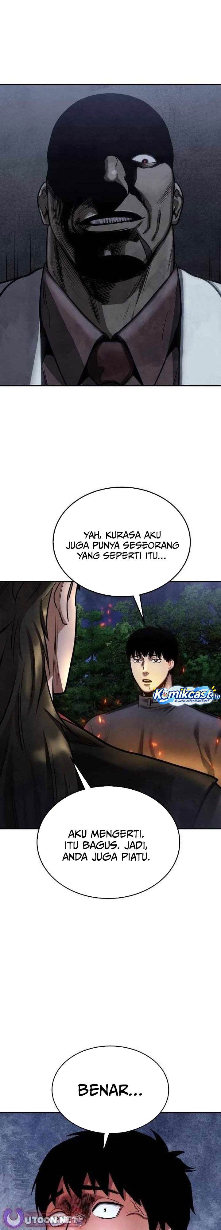 image-komik-guest-gun-chapter-62-26/38