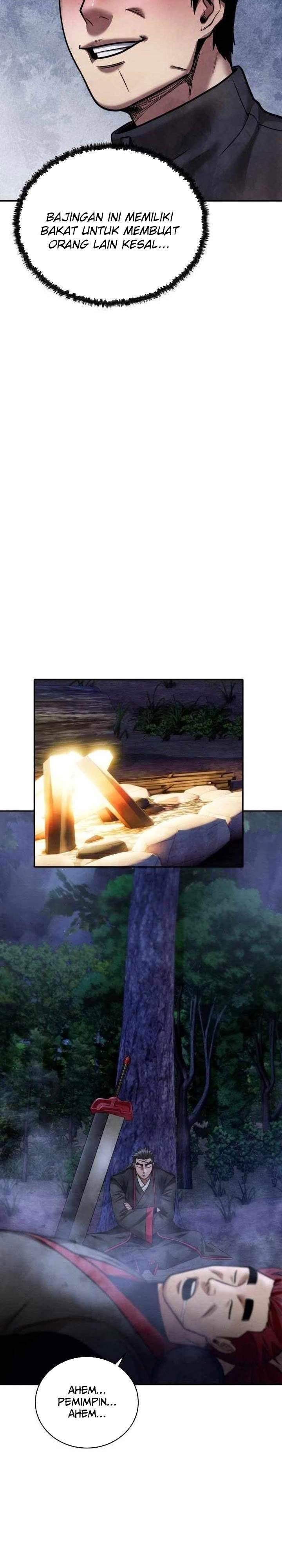 image-komik-guest-gun-chapter-62-27/38