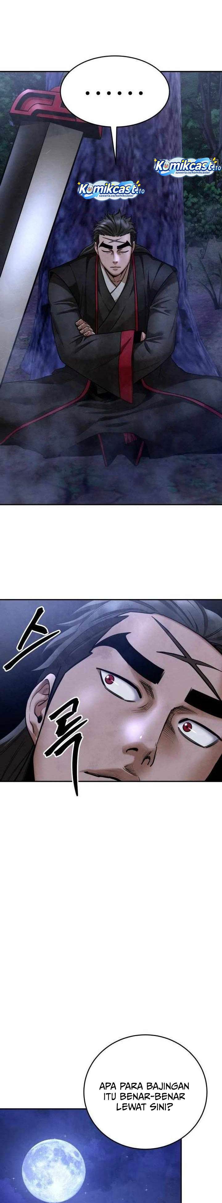 image-komik-guest-gun-chapter-62-28/38