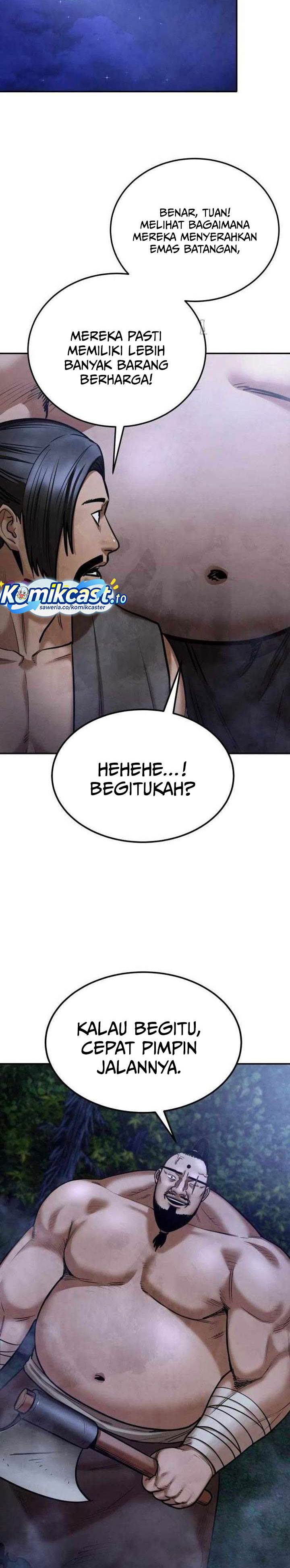 image-komik-guest-gun-chapter-62-29/38