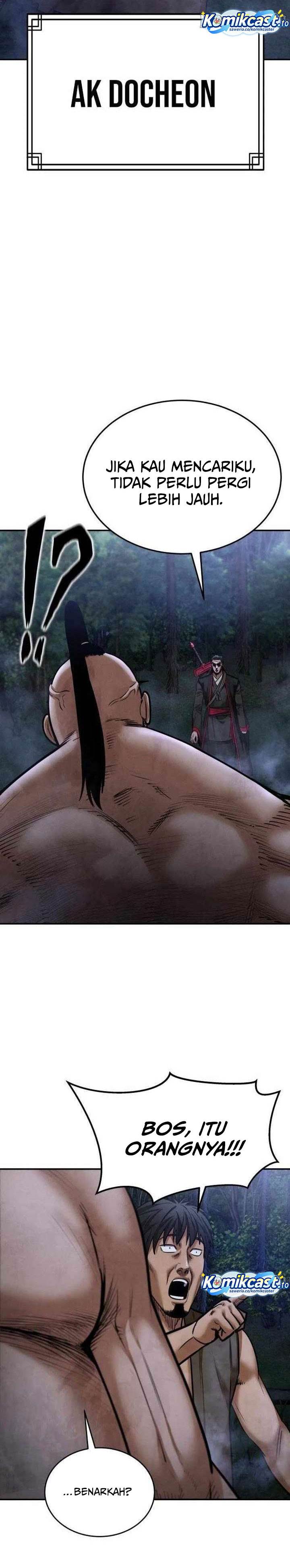 image-komik-guest-gun-chapter-62-30/38