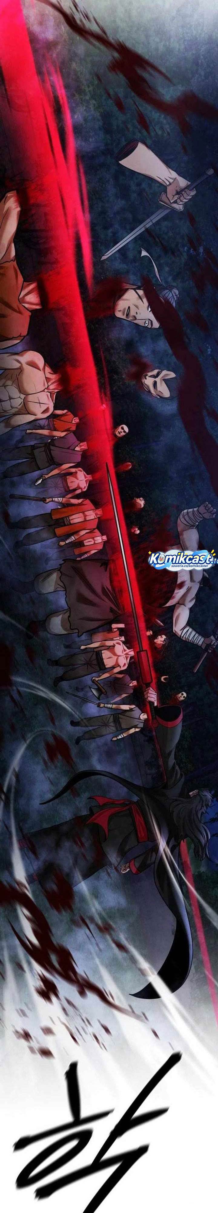 image-komik-guest-gun-chapter-62-33/38