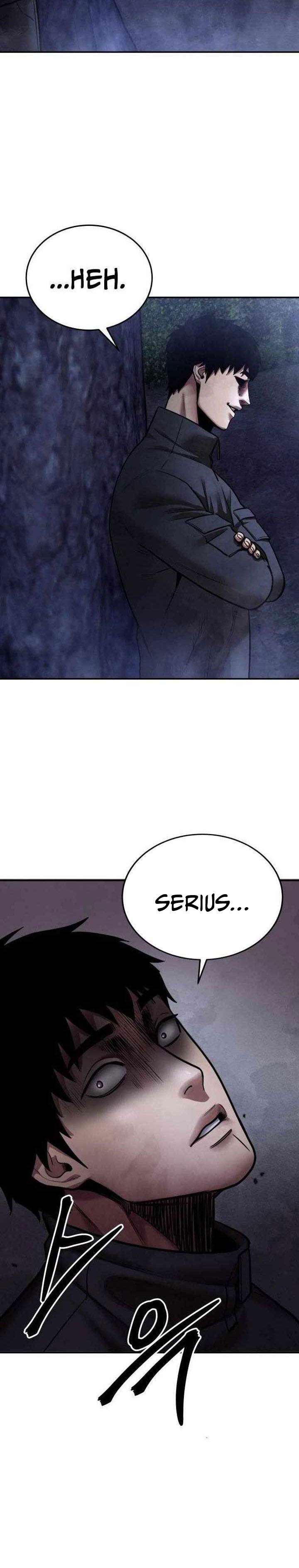 image-komik-guest-gun-chapter-62-36/38