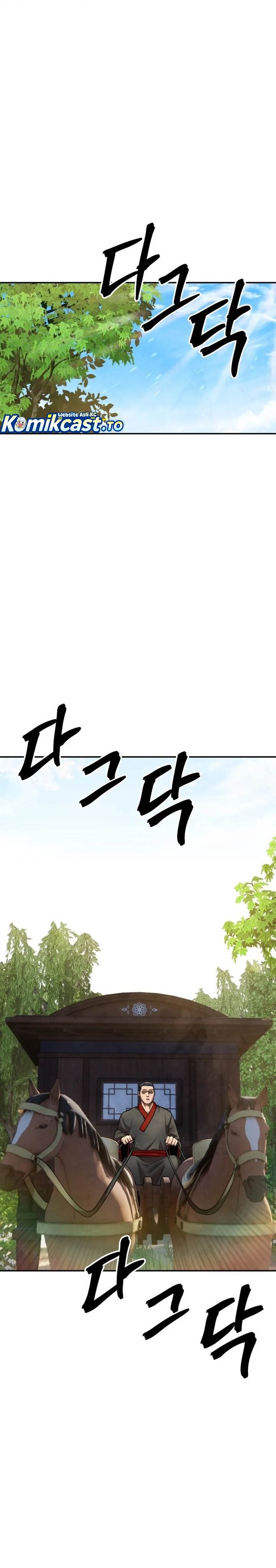 image-komik-guest-gun-chapter-63-0/55