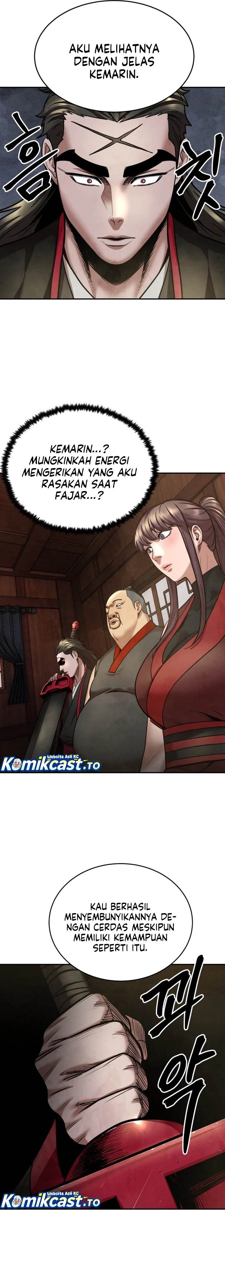 image-komik-guest-gun-chapter-63-2/55