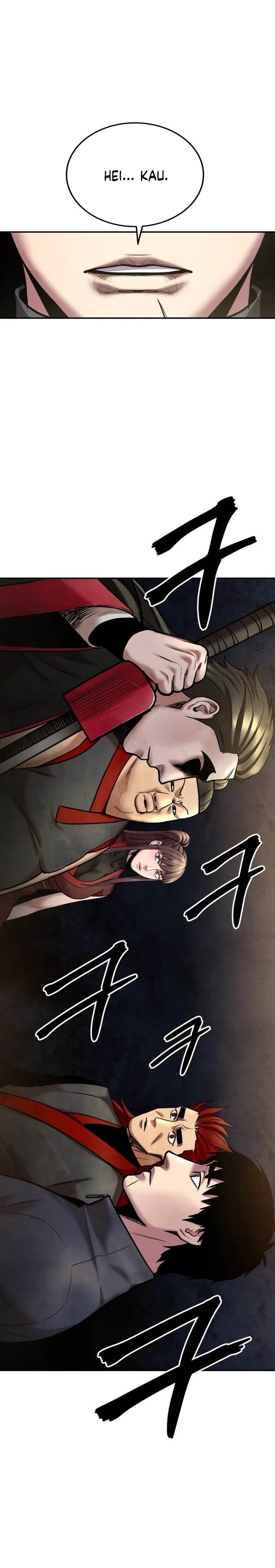 image-komik-guest-gun-chapter-63-3/55