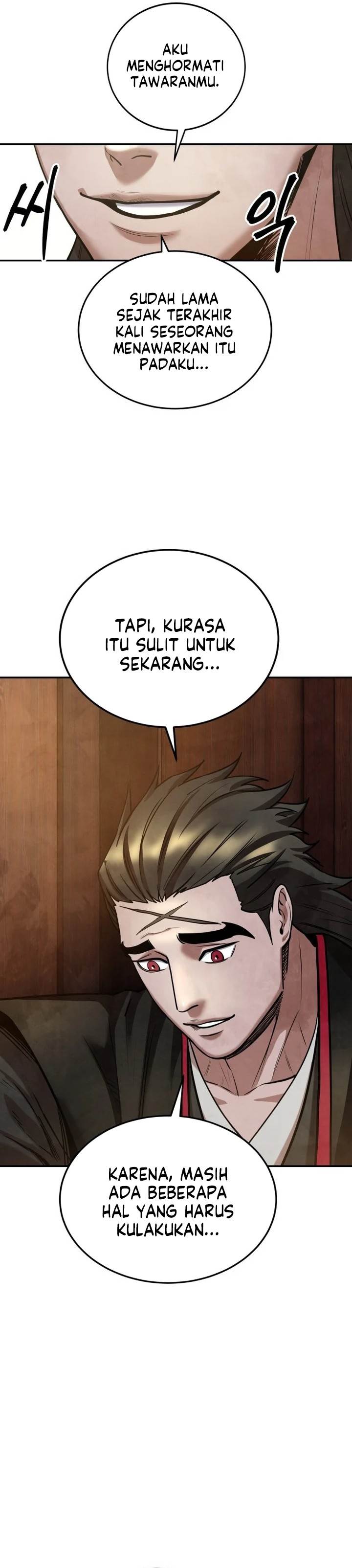 image-komik-guest-gun-chapter-63-6/55