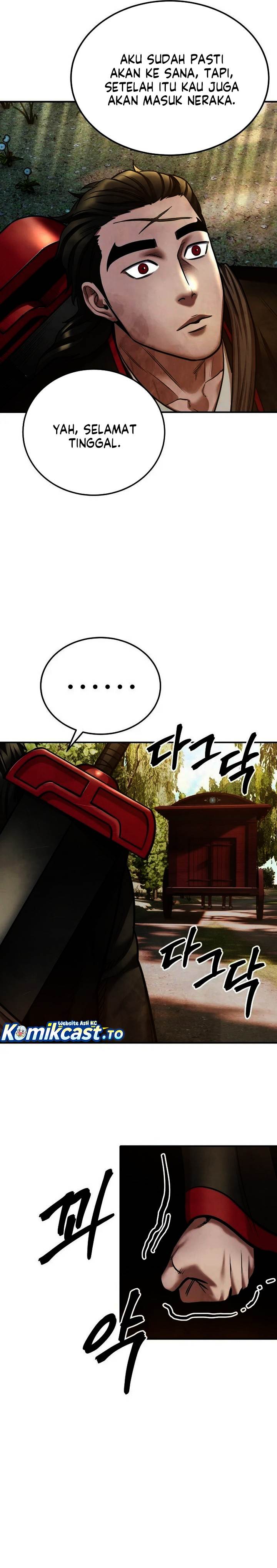 image-komik-guest-gun-chapter-63-9/55