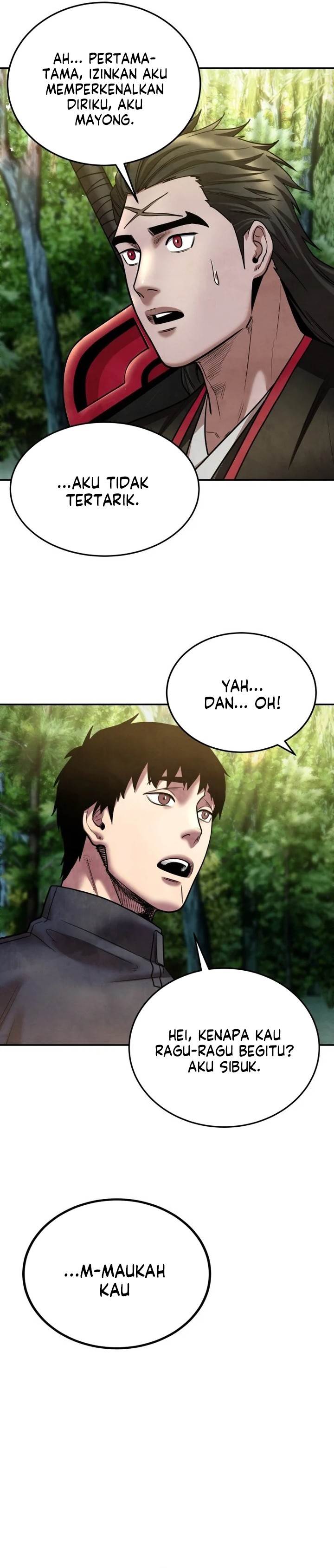 image-komik-guest-gun-chapter-63-11/55