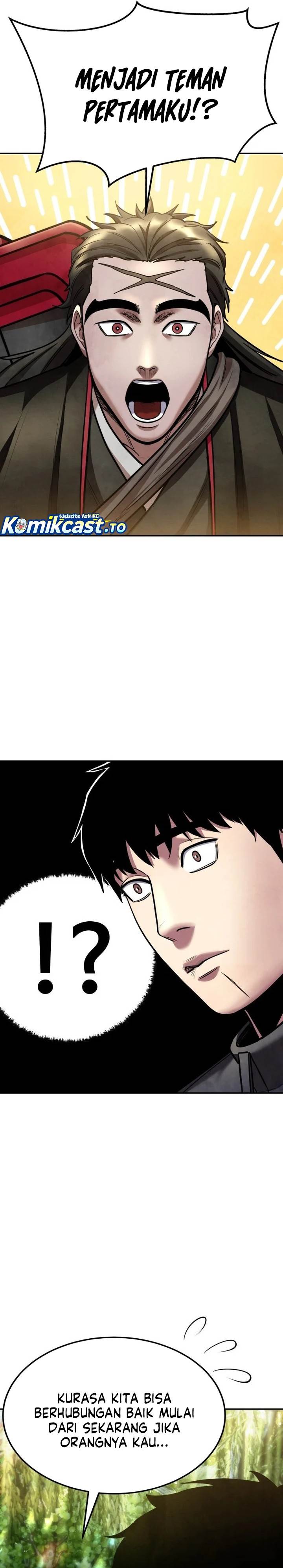 image-komik-guest-gun-chapter-63-12/55