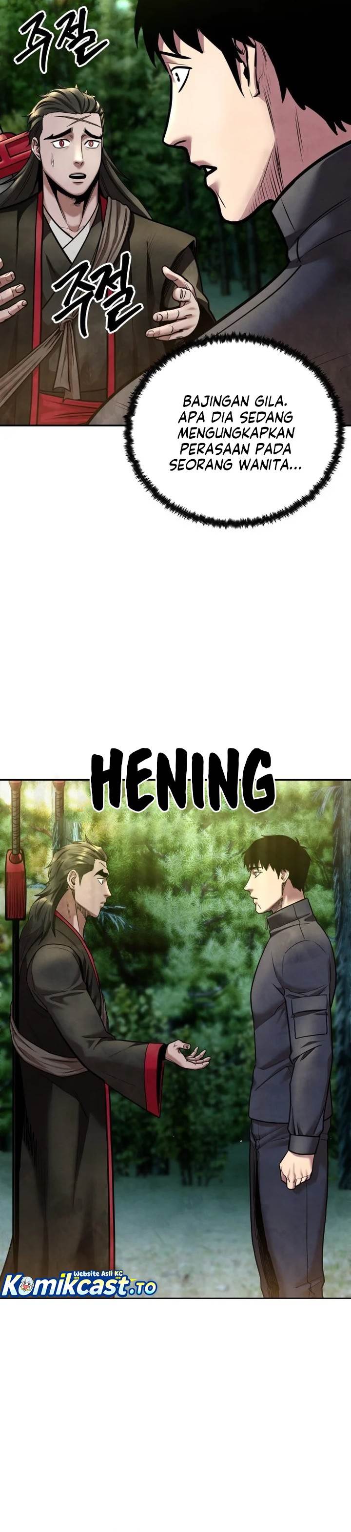 image-komik-guest-gun-chapter-63-13/55