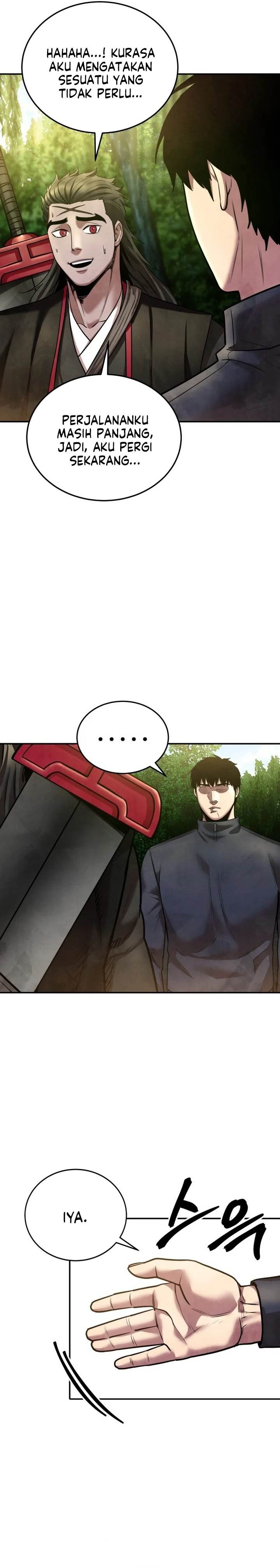 image-komik-guest-gun-chapter-63-14/55