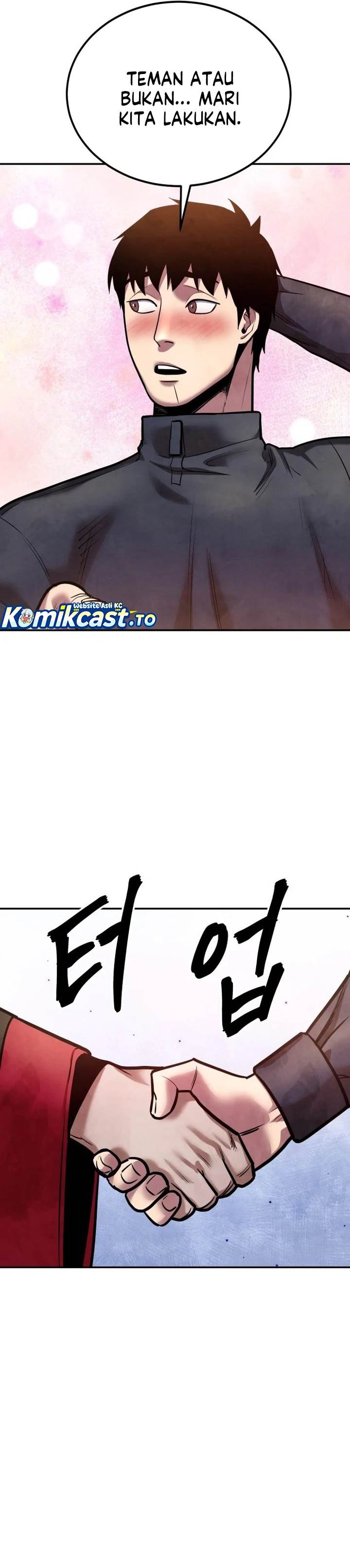 image-komik-guest-gun-chapter-63-15/55