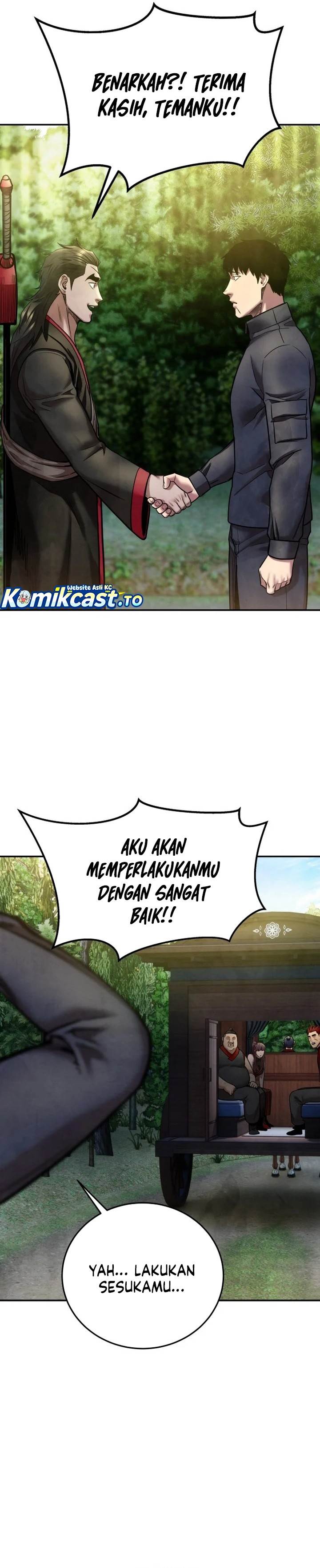 image-komik-guest-gun-chapter-63-16/55