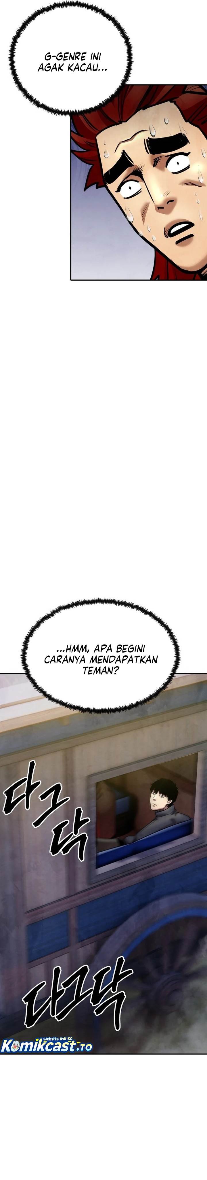 image-komik-guest-gun-chapter-63-18/55