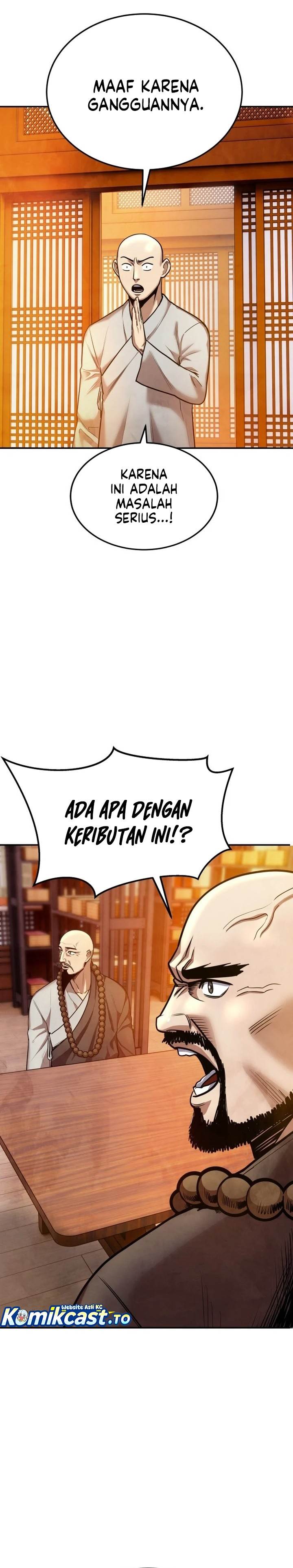 image-komik-guest-gun-chapter-63-23/55